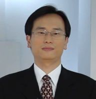 Songkiat Sumetkijakan
